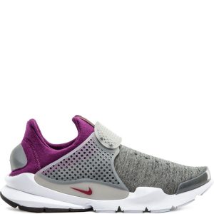 Nike Sock Dart Fleece Mulberry Grey (834669-006)