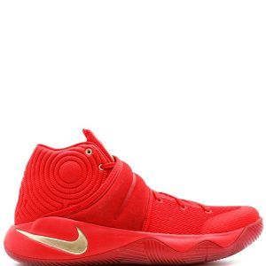 Nike  Kyrie 2 (838639-676)