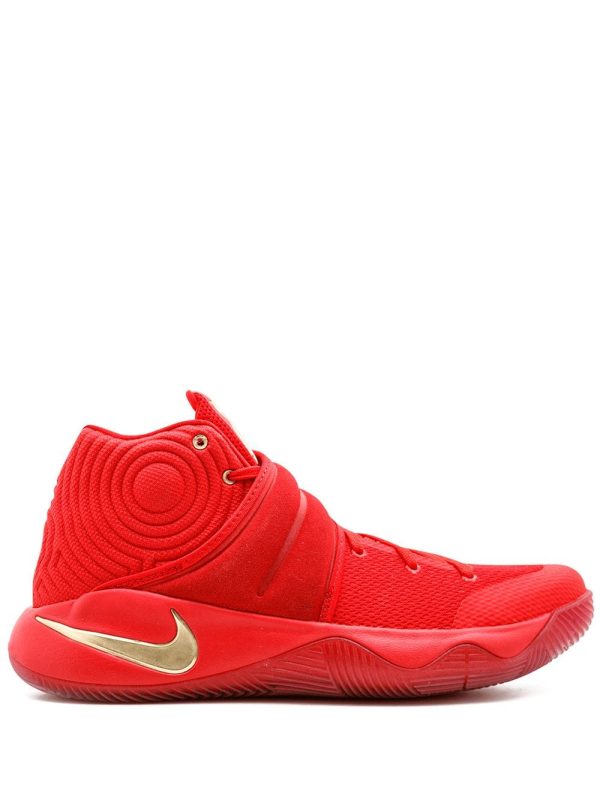 Nike  Kyrie 2 (838639-676)