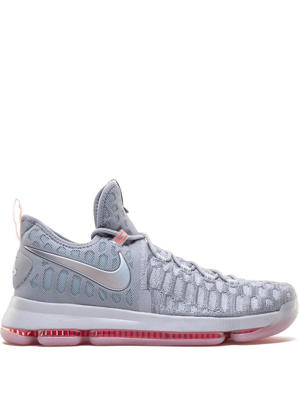 nike zoom kd 9