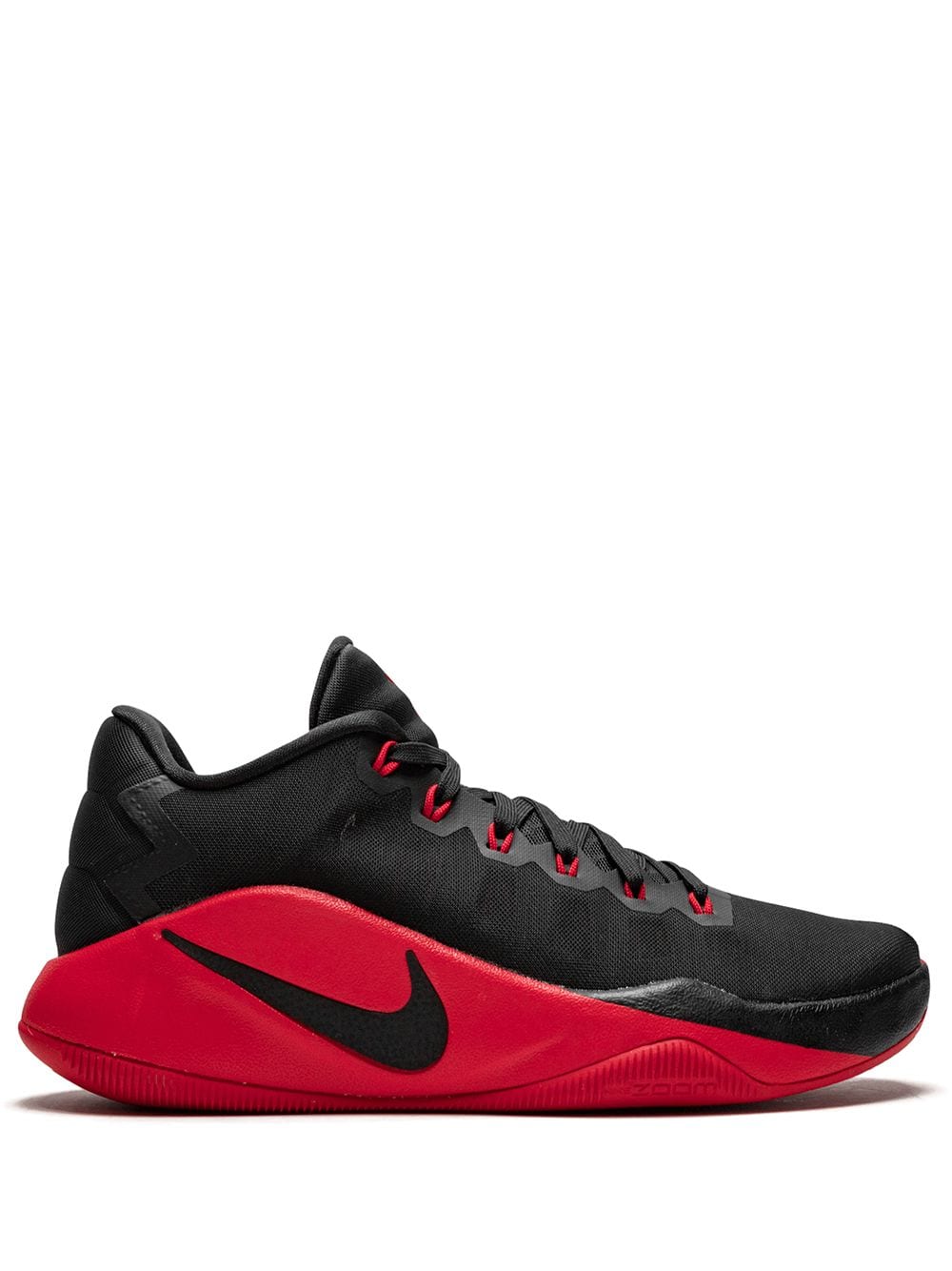 2020 hyperdunks online