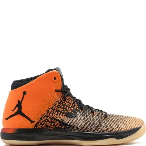 Air Jordan 31 (845037-021)