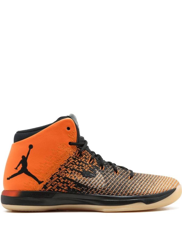 Air Jordan 31 (845037-021)