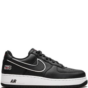 Nike  Air Force 1 Low Retro (845053-002)