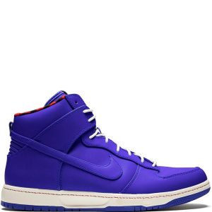 Nike  Dunk Ultra (845055-400)