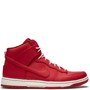 Nike  Dunk Ultra (845055-601)