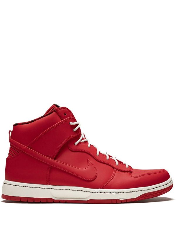 Nike  Dunk Ultra (845055-601)