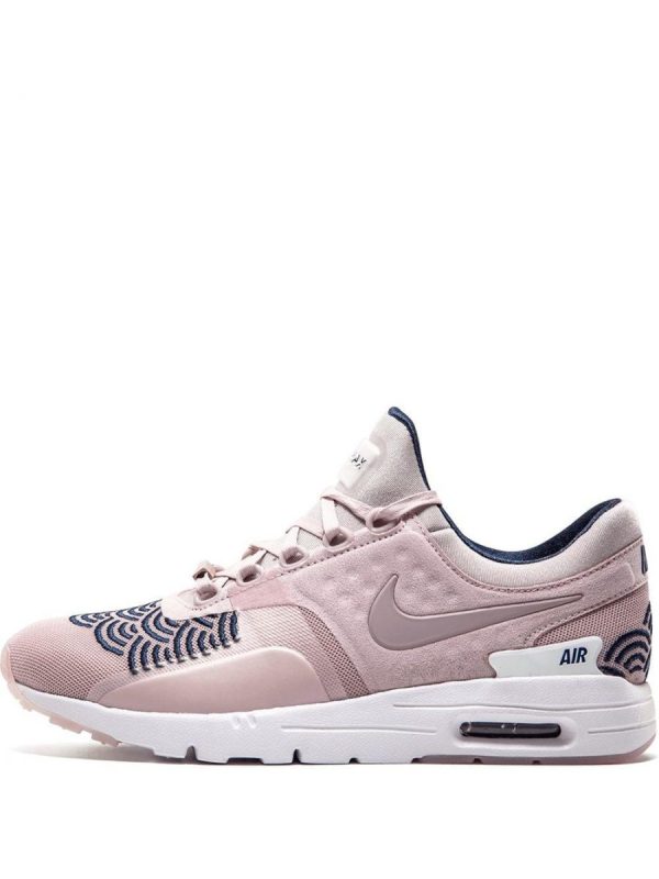 Nike Air Max Zero Tokyo (W) (847125-600)