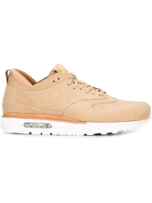 Nike Air Max 1 NikeLab Royal (847671-221)