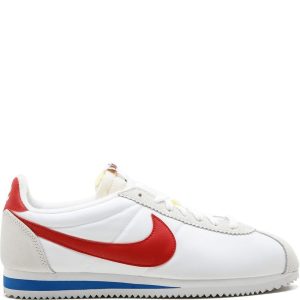 Nike  Classic Cortez AW QS (847709-164)