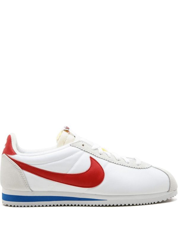Nike  Classic Cortez AW QS (847709-164)