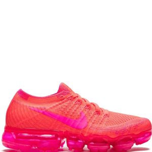 Nike  WMNS Nike Air Vapormax Flyknit (849557-604)