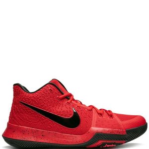 Nike  Kyrie 3 (852395-600)