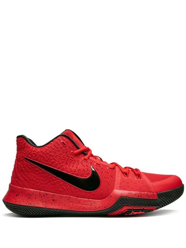 Nike  Kyrie 3 (852395-600)