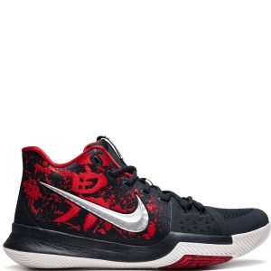 Nike Kyrie 3 sneakers (852395-900)