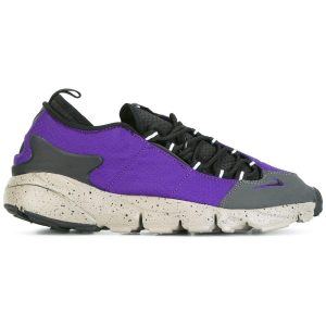 Nike Air Footscape NM Purple (852629-500)