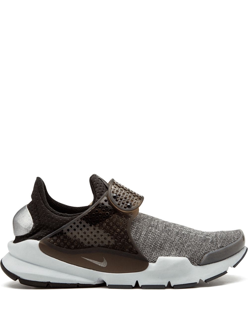 nike sock dart se premium