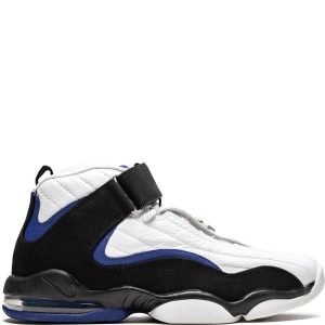 Nike  AirPenny 4 (864018-100)