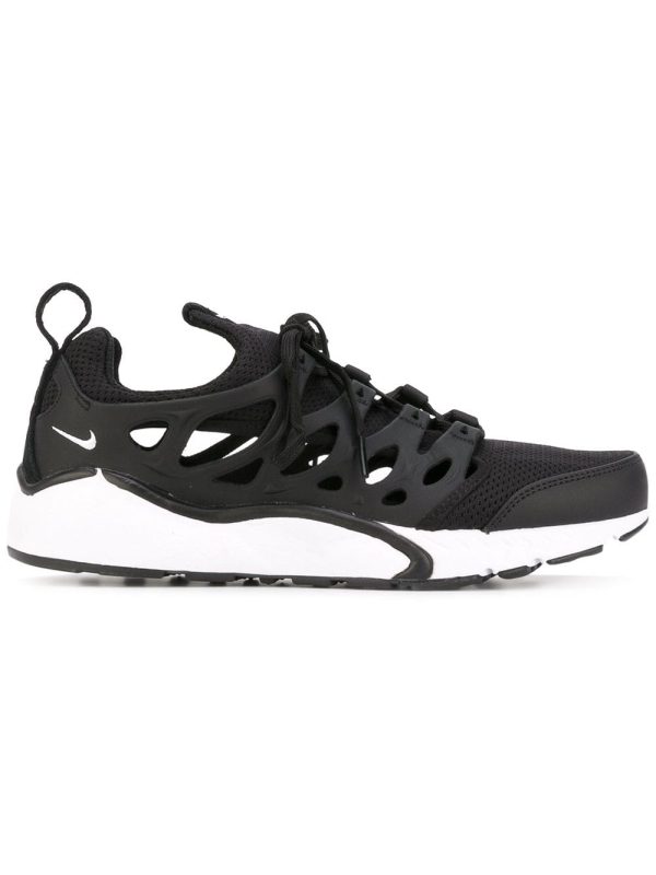 Nike  Zoom Chalapuka (872634)
