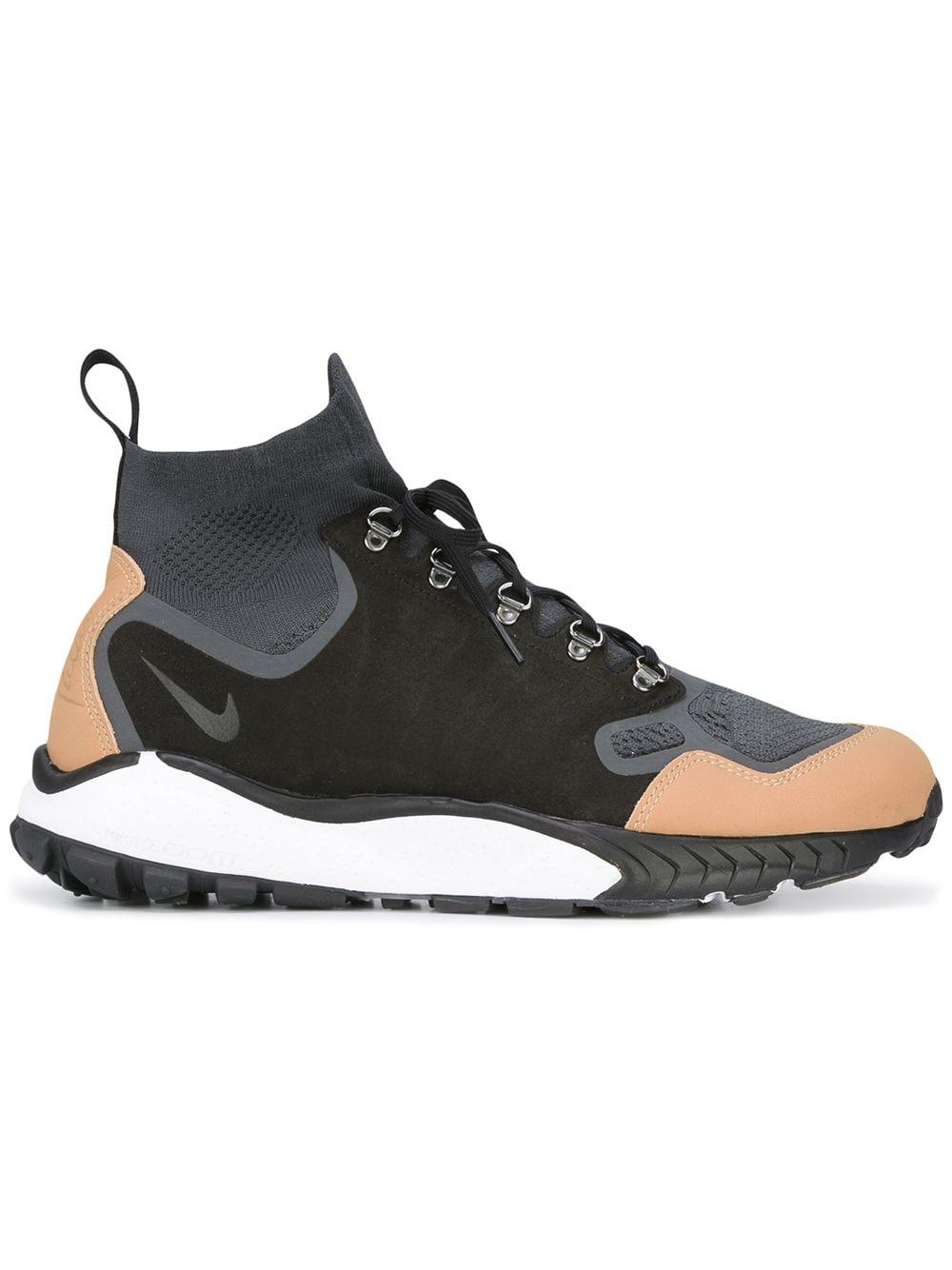 Nike Air Zoom Talaria Mid FK Premium 875784 SNEAKER SEARCH