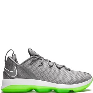 Nike  Lebron 14 Low (878636-005)