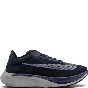 Nike Zoom Fly Vaporfly 4% Obsidian (880847-405)