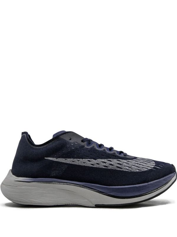 Nike Zoom Fly Vaporfly 4% Obsidian (880847-405)