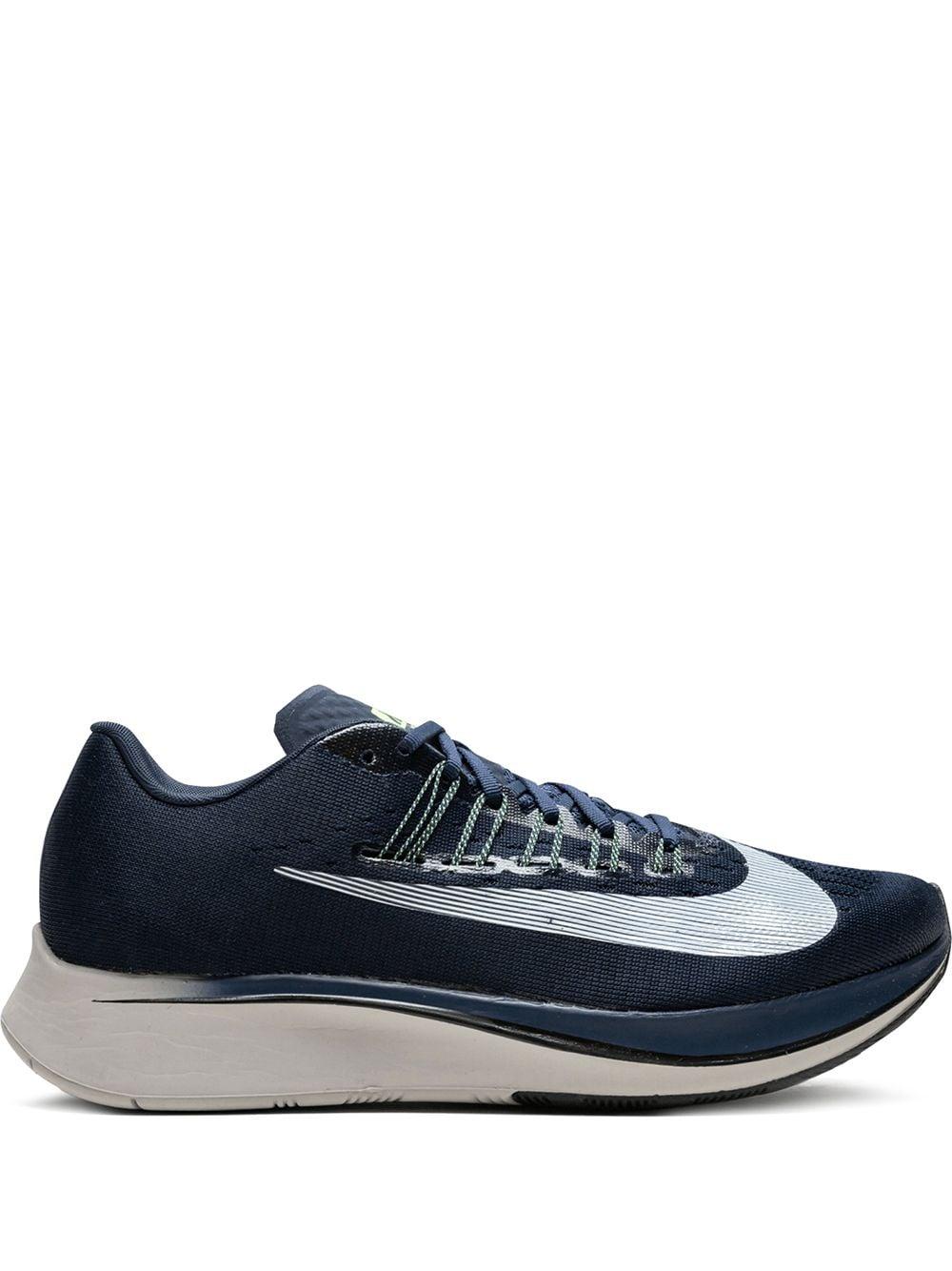 best running shoes for knee support
