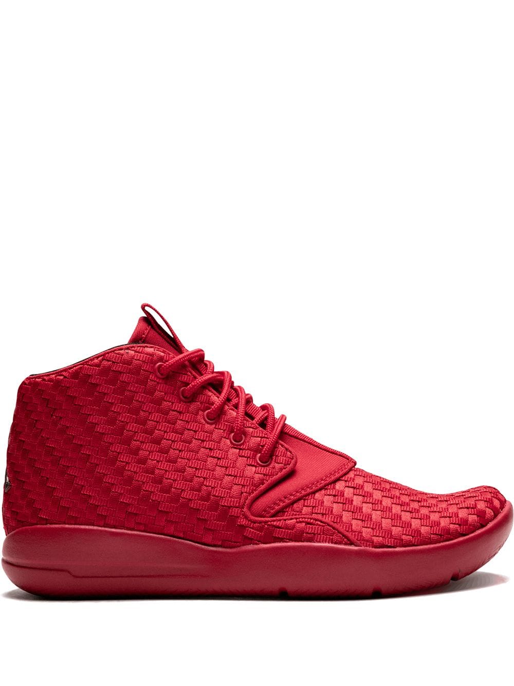 Jordan eclipse yeezy best sale