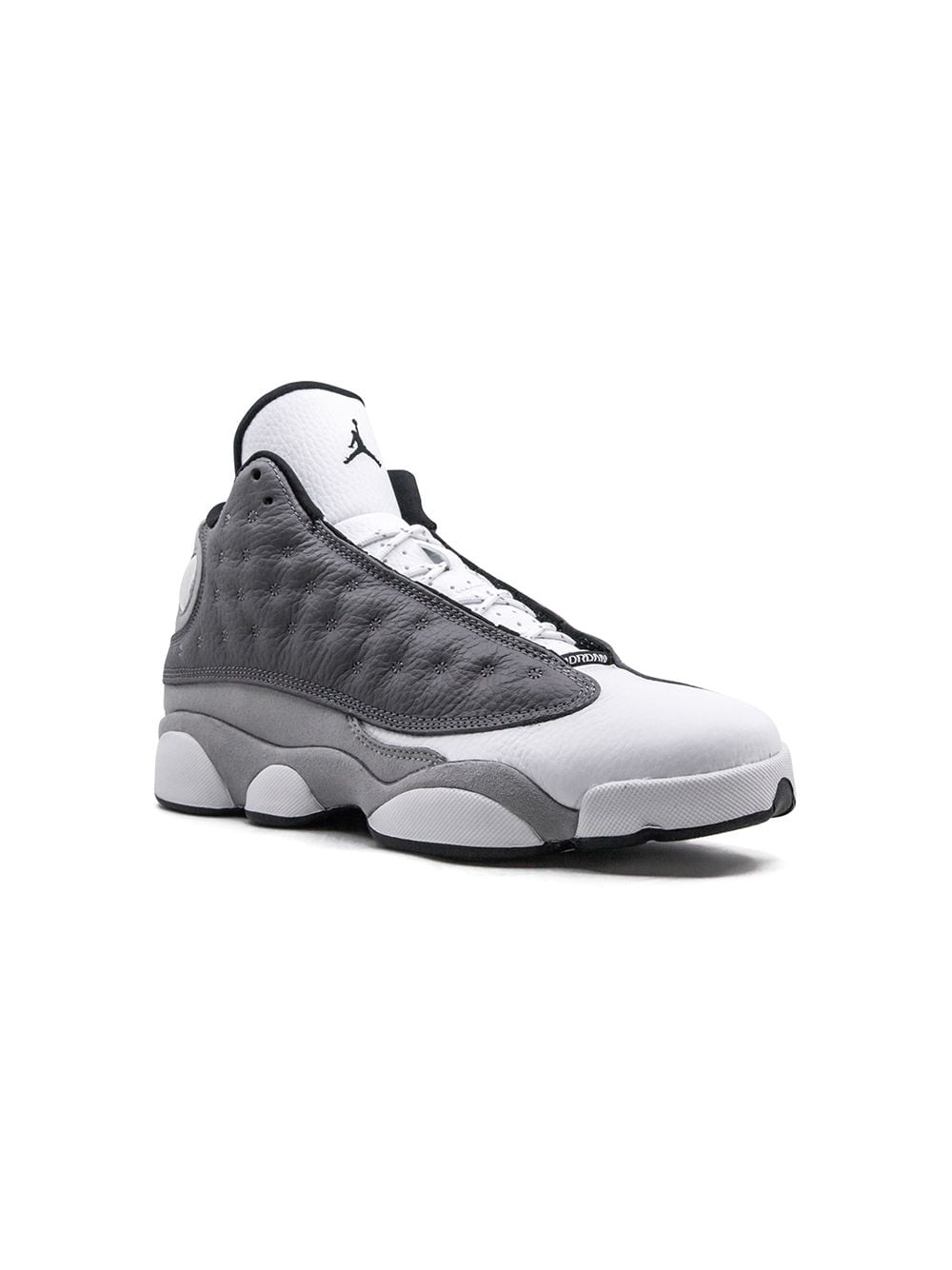 Air Jordan 13 Retro GS (884129-016) Air Jordan 13 Retro GS (884129-016)