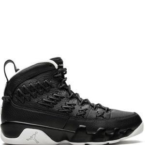 Air Jordan 9 RET Pinnacle Pack (897560-003)