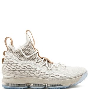 Nike  Lebron 15 (897648-200)