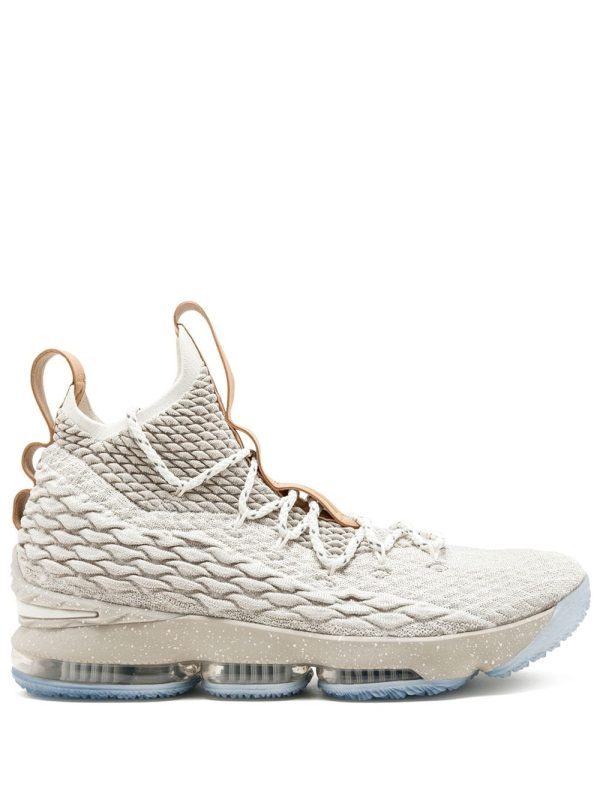 Nike  Lebron 15 (897648-200)