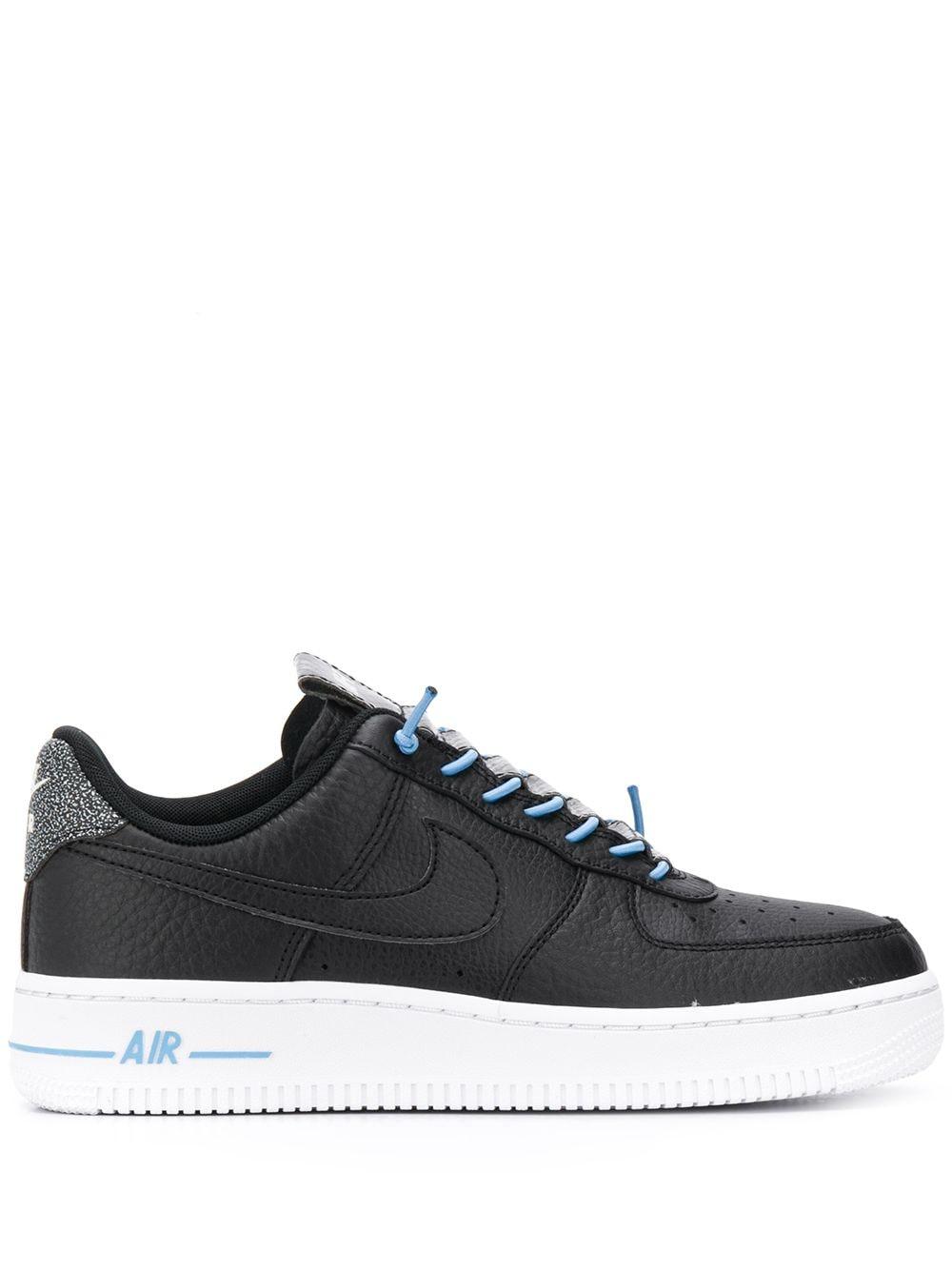 af1 07 lux