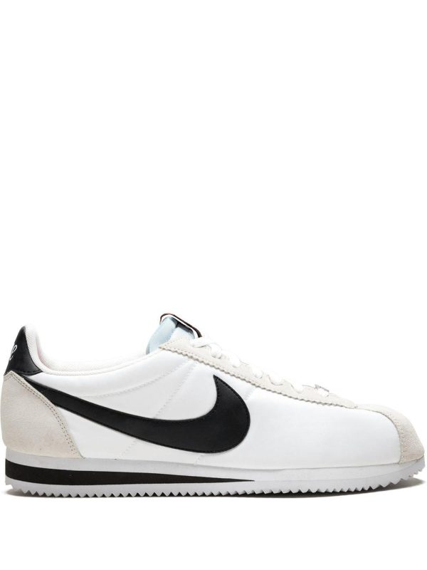 Nike  Classic Cortez (902806-100)