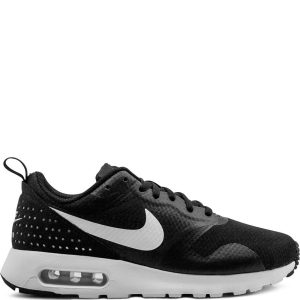 Nike  Air Max Tavas (916791-001)