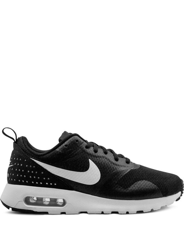 Nike  Air Max Tavas (916791-001)