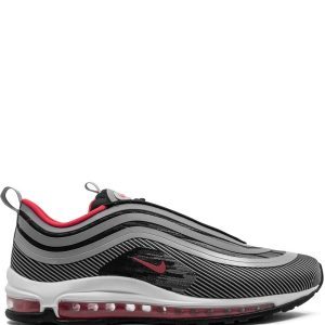 Nike  Air Max 97 UL 17 (918356-010)