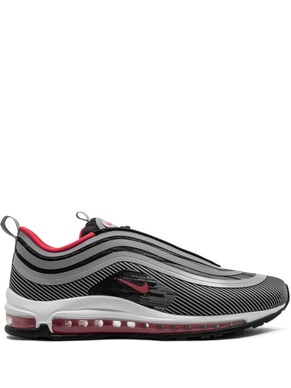 Nike  Air Max 97 UL 17 (918356-010)