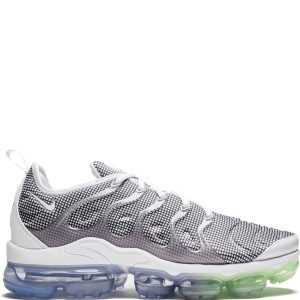 Nike  Air Vapormax Plus (924453-105)