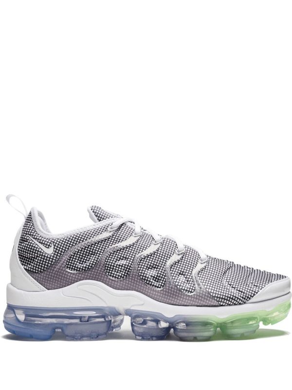 Nike  Air Vapormax Plus (924453-105)