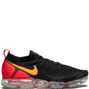 Nike  Air Vapormax Flyknit 2 (942842-005)