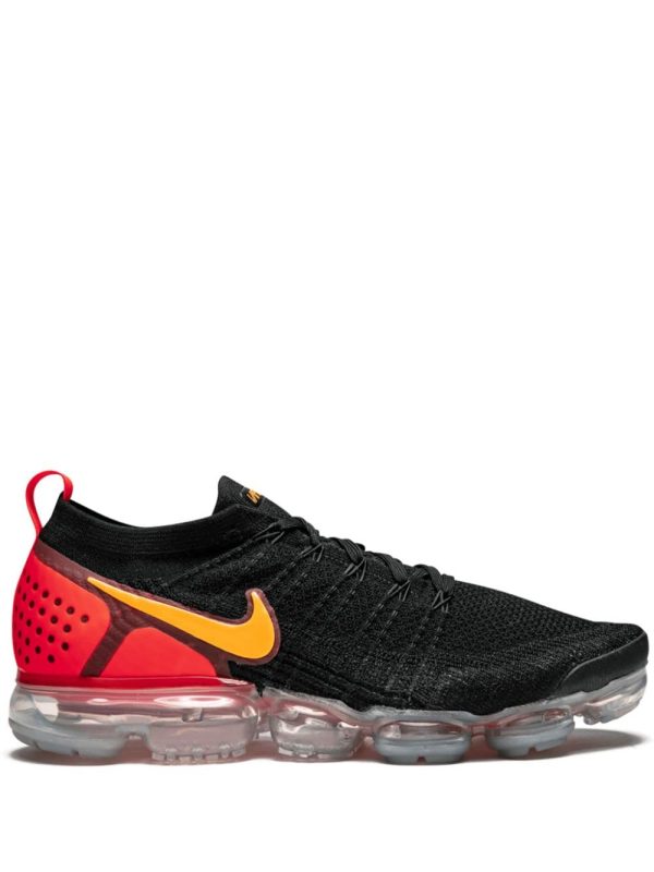 Nike  Air Vapormax Flyknit 2 (942842-005)