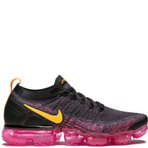 Nike  Air Vapormax 2 (942842-008)