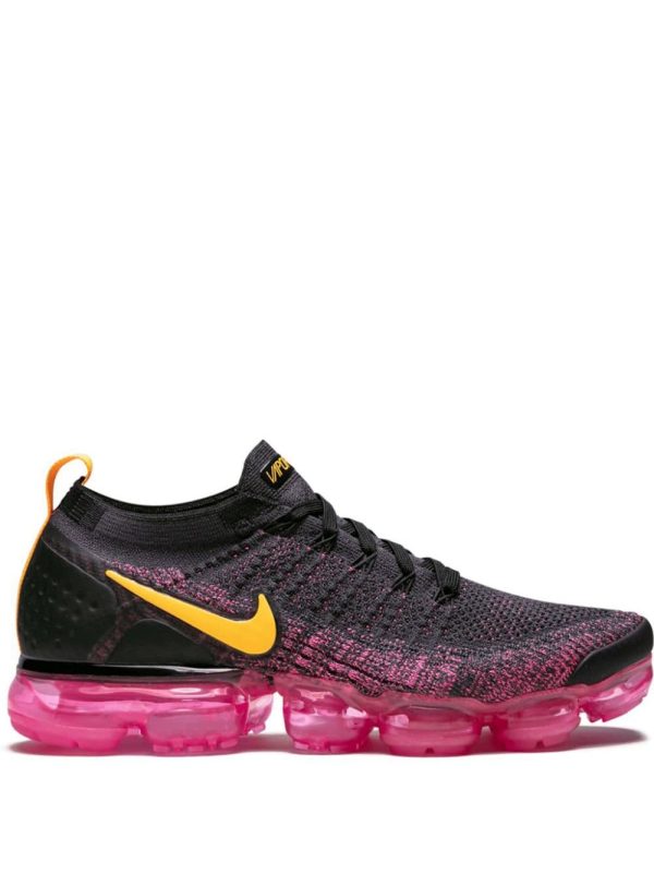 Nike  Air Vapormax 2 (942842-008)