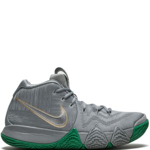 Nike  Kyrie 4 (943806-104)