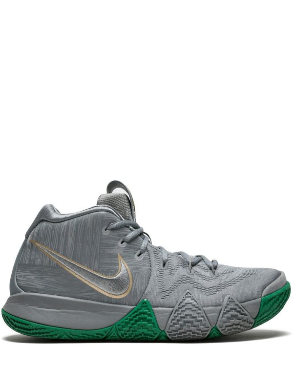 Nike  Kyrie 4 (943806-104)