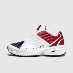 Tommy Hilfiger Icon 6.0 Women's (97149)