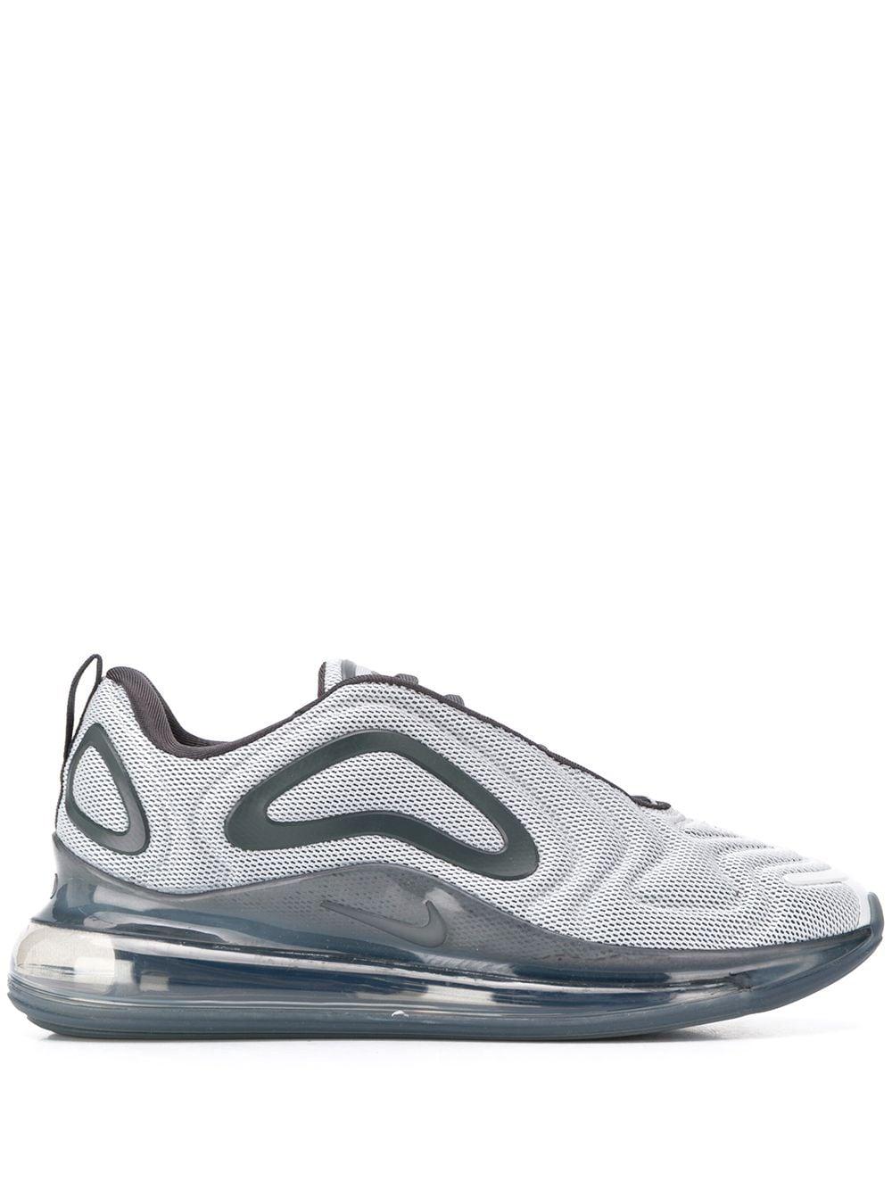 Nike Air Max 720 A02924 SNEAKER SEARCH