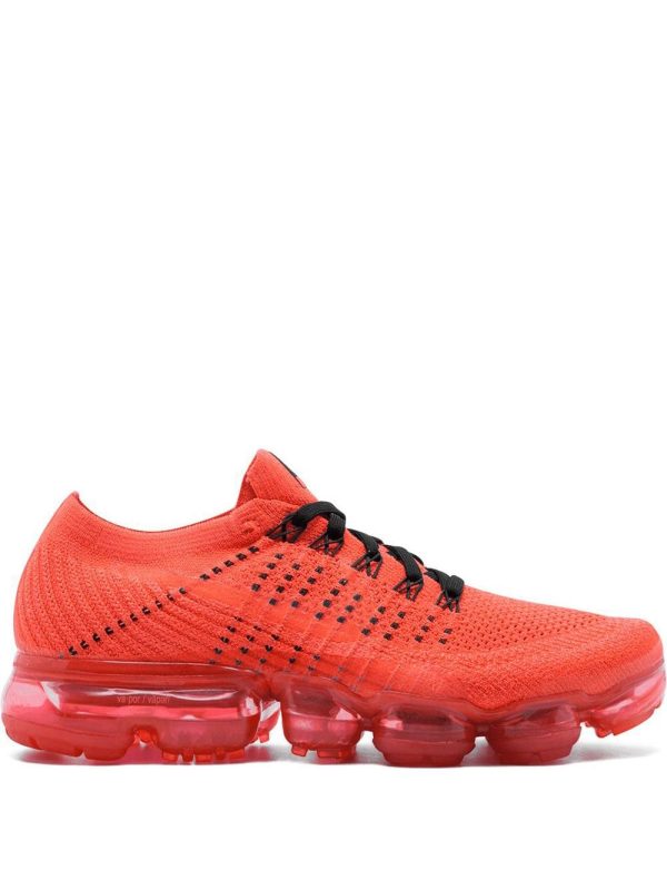 Nike Air VaporMax Clot Bright Crimson (AA2241-006)